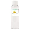 Helichrysum Hydrosol (Floral Water) - 2 fl oz Plastic Bottle