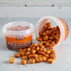 PicaQuicos, mini tubs 2.82 oz (12 pack)