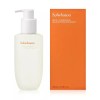 Sulwhasoo [설화수]10%_[K딜][설화수] 순행 딥 클렌징 오일 200ml Sulwhasoo Gentle Cleansing