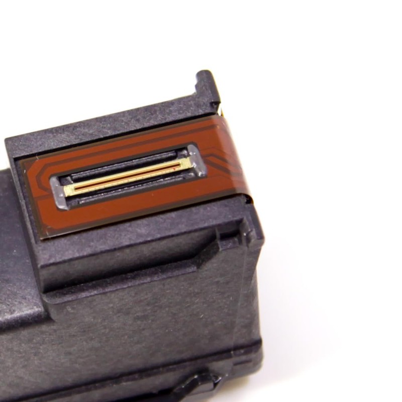 XLhippo High Capacity SL-870-1 XXL Postage Ink Replacement for Pitney