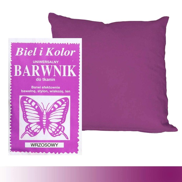 10 g Batik Dye Purple Textile Dye Fabric Dye Colour