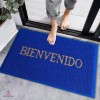 Importeek 10pz Tapete Entrada Bienvenida Casa Oficina Atrapa Polvo
