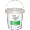 Diatomaceous Earth (Food Grade) 300g tub