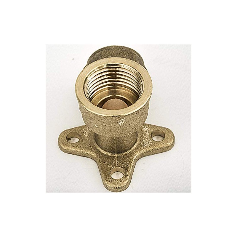 Homeofchrome Garden Tap - Outdoor Garden Tap Kit - Garden