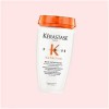 케라스타즈 영양 케어 뉴트리티브 샴푸 250ml 3982822