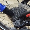 Bicycle Chain Cleaner, Chain Cleaner, Chain Cleaner, Chain Cleaner, Chain