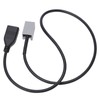 USB Flash Drive Cable 3911 TFO 003 Plug and Play
