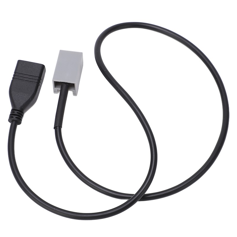 USB Flash Drive Cable 3911 TFO 003 Plug and Play