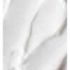 아르히 노워시 트리트먼트 극손상 고단백 리커버리 헤어팩, 120ml, 1개 Arhi