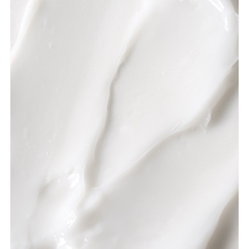 아르히 노워시 트리트먼트 극손상 고단백 리커버리 헤어팩, 120ml, 1개 Arhi