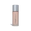 Fitglow Beauty - Natural Foundation+ Photo-Filtering Foundation | Vegan, Woman-Owned