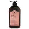 Shampoo for broken, cracked and dull hair 680ml / 끊어지고 갈라지고 탁하게 푸석해진 모발 샴푸 680ml