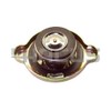 Hacus - Forklift Radiator Cap 7 LBS. 3040013 Hacus Aftermarket - New