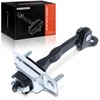 A-Premium Front Left or Right Door Check Strap Stopper Compatible