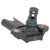 Intake Manifold Pressure Sensor 13627551429 MAP Manifold Air Pressure Sensor
