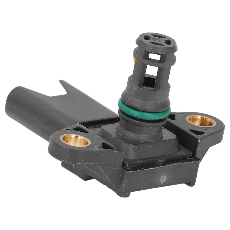 Intake Manifold Pressure Sensor 13627551429 MAP Manifold Air Pressure Sensor
