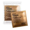 Comodynes Intensive Self Tan Towelettes, 8 Count