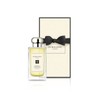 Jo Malone Lime Basil & Mandarin Cologne 100ml [BH] / 조말론 라임 바질 앤 만다린 코롱 100ml [BH]
