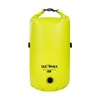 Tatonka Unisex - Adult WP Stuffbag Valve 25L Bag, Lime,