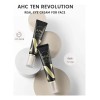 Crema Koreana Ahc Ten Revolution Pack De 4 Piezas 30ml