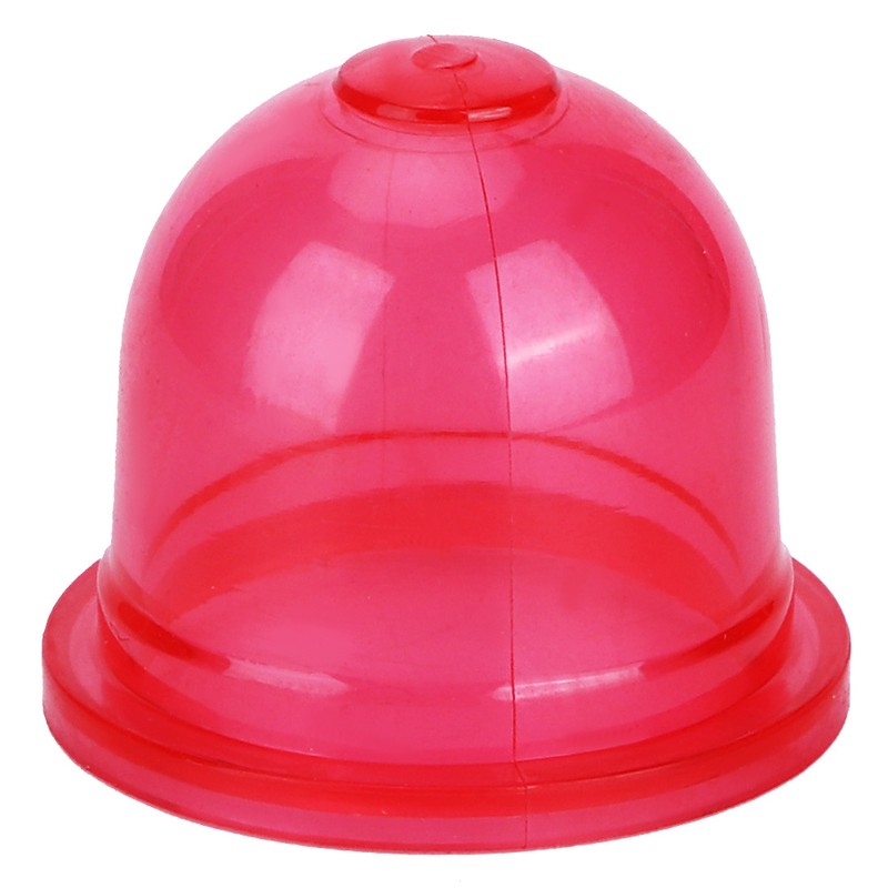 Carburetor Kit Replacement 545081855 for Craftsman 358794600 25CC 200Mph /