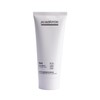 Academy Phyto Gommage Marin (Hypoallergenic Deep Cleansing) 200ml Exfoliation Improvement Enzyme Peeling / 아카데미 피토 고마쥬 마랭(저자극 딥 클렌징)200ml 각질개선 효소필링