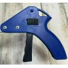 Work It Pick-up and Reaching Tool Easy Reach Grabber Tool