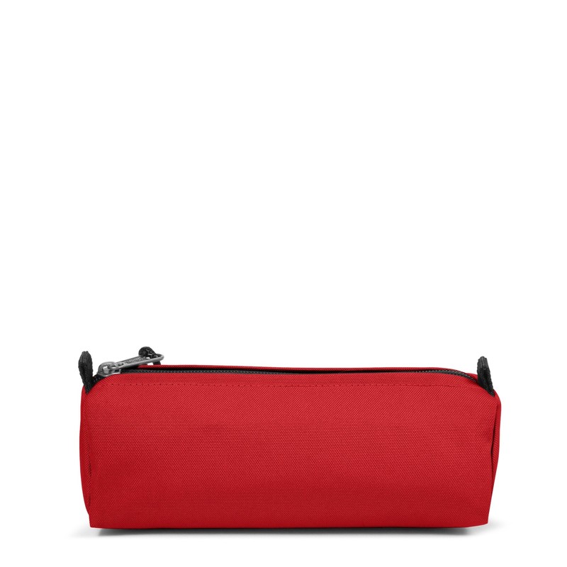 Eastpak Benchmark Schlüsselmäppchen, 20 cm, Apple Pick Red