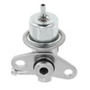 Partuto Fuel Pressure Regulator No.MD322986 Fuel Pump Regulator for Mitsubishi