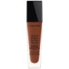 Lancôme Teint Idole Ultra 24H Long Wear Foundation, 1 oz