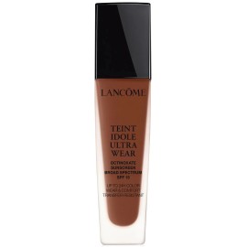 Lancôme Teint Idole Ultra 24H Long Wear Foundation, 1 oz - 555 Suede C