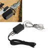 Trailer Brake Switch Sensitive Rust Proof Flexible Tension Strong Strength