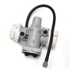 Beolisave AHA75853803 Washer Drain Pump Assembly Compatible with LG Washing