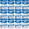GLIDE - 749931 Glide Pro-Health Advanced Floss Picks 30 Ea