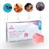 Beppy Soft Comfort Tampons Dry