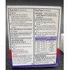Equate Children's Pain & Fever - Grape Flavor - 24