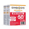 Symbiosys Defencia Enfant 2 x 30 Sticks