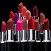 Mac Maximal Silky Matte Lipstick Sweet Deal Brown Warm Tone