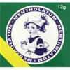 Mentholatum Ointment c, 0.4 oz (12 g) x 2