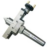BLUEFOX TOOLS MT3 Introducing The Taper Turning Attachment With Revolving