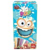 Goliath Kids Cook Yo Pop 82304.012 White