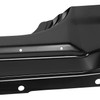 KUAFU Outer Rocker Panels Compatible with 2004-2008 Ford F150 Standard