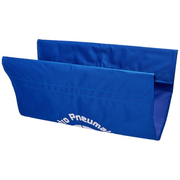 Astro Pneumatic AST4595 Sling for Work Bench (#AST557005)