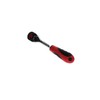 Gedore Reversible Ratchet, R40000027