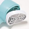 hukai bigguuindohea-doraiya- Light Cyan FHD – 1207