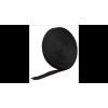 Webbing Strapping Polypropylene Webbing 2 Inch - DIY Heavy Duty