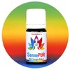 Sun Globuli Subtle & Energetic. Bioenergetically Informed Sun Globules According