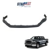 Munirater 23496760 Primed Front Bumper Cover Upper For 2016 2017