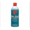 LPS 02616 Dry Film PTFE Lubricant - 11 oz,