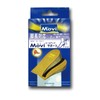 Murai MOVI Heel Up Support, 0.8 inches (2 cm), M